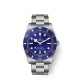 Tudor m79000b-0001 Black Bay 54